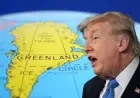 Trump Greenland Security Deal: US Security Control Explained