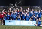 Japan Pacific Nations Cup 2026: Japan Beat Fiji in Tokyo Final