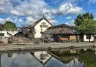 Guy's Italian Restaurant Bilsborrow: Restaurant Closure Becomes Wedding Venue