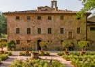 Homely Hotels in Europe: Authentic Hospitality Redefines Travel Experience