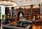 Liverpool Hotels Christmas Day Lunch: Festive Dining Reimagined for Families
