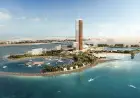 Ras Al Khaimah Tourism Recovery 2027: Emirate Emerges as Regional Destination