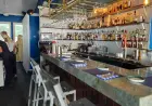 Hawaii Restaurant Fees: Island Hospitality Economics Made Transparent and Contentious