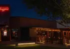 DiMaggio's Italian Restaurant Phoenix Unveils Big Move
