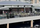 SeaWitch Tiki Bar Carolina Beach Closes After 31 Years