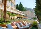 Villa Argentina Dubrovnik Renovation Reopens a Historic Icon