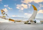 Etihad Stopover Welcomes 310,000 Visitors and Expands to Al Ain