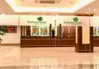 Lemon Tree Premier Jabalpur Opens on Naudra Bridge