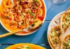BIG CAT Raleigh Restaurant Named in NYT Top 50 of 2026