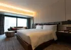 Azizi Hospitality Hotel Dubai 2028 Breaks Ground at Meydan