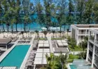 Hotel Riu Palace Phuket Opens on Mai Khao Beach in 2026