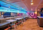 PizzaExpress Sale Valued at £500m as Bain Capital Moves In