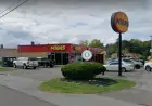 Onondaga County Business Property Sales Reveal 37 Deals