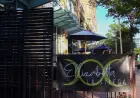 Ellizabetta La Strega Restaurant Casts Its Opening Spell