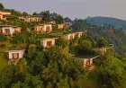 Banyan Group African Safari Market Entry Debuts in Style