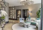 Four Seasons Hotel Singapore Unveils New Family Suite