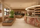 Drifter Melbourne Expansion Marks Bold Trans-Tasman Growth