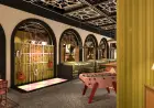 Mama Shelter Porto Brings Bold New Energy to the City