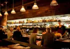 Oven and Shaker Portland Closes After 15 Years