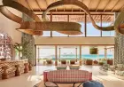 2026 AHEAD Awards Hotel Suites Reveal Design's Future
