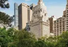 Hotel Recovery 2026 Reveals a Market Defying Forecasts