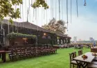 Gallops Restaurant Mumbai Licence Suspended Over Hygiene Violations