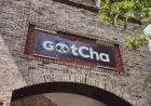 GotCha Bubble Tea Columbia SC Opens in Five Points Storefront