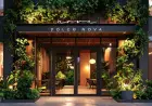 Wyndham Launches Dolce Nova Lifestyle Hotel Brand for 2026