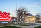 Wienerschnitzel West Virginia Debuts Through GoMart Partnership