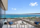 InterContinental David Tel Aviv Wins Top Conference Hotel Award