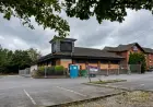 Nando's Prestwich Restaurant Plans Move Into Former TGI Fridays