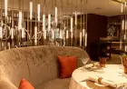 Avartana ITC Grand Chola Unveils Asia's Top Ranking