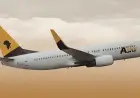 ASKY Airlines Delays Boeing 787 Plans to 2028