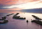Amanolu Maldives Unveils an Island Devoted to Wellness
