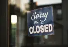 Yardbird Restaurant Bankruptcy 2026 Files Chapter 11 Protection