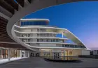 Tivoli LA VIE Muscat Hotel Opens in Oman's Capital
