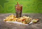 7-Eleven Value Menus 2026 Launch Across Three Restaurant Brands