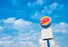 Burger King Drive Thru AI Pullback Lets Customers Choose Humans
