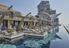 Dubai Hotels for Locals: How They Became a Way of Life