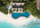 NH Collection Maldives Reethi Resort Returns to Baa Atoll