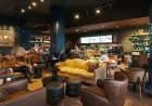 Starbucks Store Closures 2026: Strategic Portfolio Rationalization Emphasizes Excellence