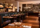 Darden Restaurants Stock 2026 Falls 2.9% After Q1 Earnings