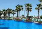 Emirati Dhiyafa Standards Bring UAE Culture to Abu Dhabi Hotels