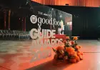 Good Food Guide 2026 Australia Launches in October