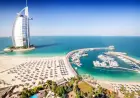 Gulf Hotel Expansion 2026 Slows as Investors Stay Engaged