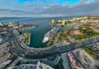 Puerto Vallarta Tourism Challenges: Billboards, Closures, Exit