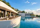 Nirema Hotel & Spa Samos Opens as MGallery's New Retreat