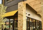 Brassica Restaurant Houston Expansion Adds Sugar Land Site