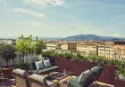 Small Luxury Hotels 2026: Why Less Is the New More