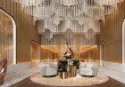 Fairmont Le Château Montebello Acquisition Saves Landmark